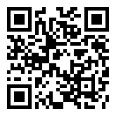 http://yunzhikong.cn/new/109151.html