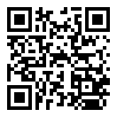http://yunzhikong.cn/new/109152.html