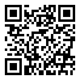 http://yunzhikong.cn/new/109153.html