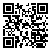 http://yunzhikong.cn/new/109154.html