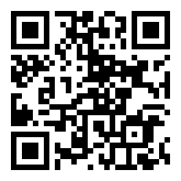 http://yunzhikong.cn/new/109155.html