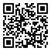 http://yunzhikong.cn/new/109156.html