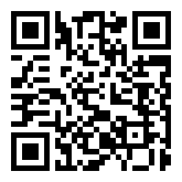 http://yunzhikong.cn/new/109157.html