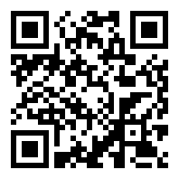 http://yunzhikong.cn/new/109158.html