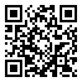 http://yunzhikong.cn/new/109159.html