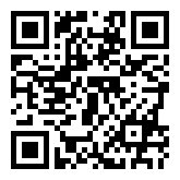 http://yunzhikong.cn/new/10916.html