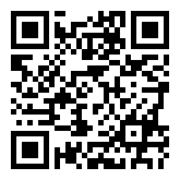 http://yunzhikong.cn/new/109160.html