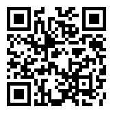 http://yunzhikong.cn/new/109161.html