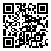 http://yunzhikong.cn/new/109162.html