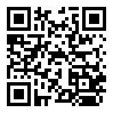 http://yunzhikong.cn/new/109163.html