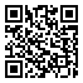 http://yunzhikong.cn/new/109164.html