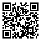 http://yunzhikong.cn/new/109165.html