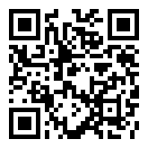 http://yunzhikong.cn/new/109167.html