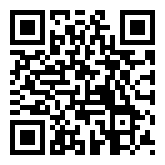 http://yunzhikong.cn/new/109168.html