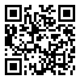 http://yunzhikong.cn/new/109169.html