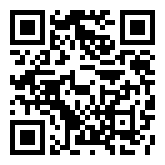 http://yunzhikong.cn/new/10917.html
