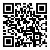 http://yunzhikong.cn/new/109170.html