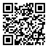 http://yunzhikong.cn/new/109171.html