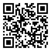 http://yunzhikong.cn/new/109172.html