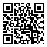 http://yunzhikong.cn/new/109173.html