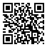 http://yunzhikong.cn/new/109174.html