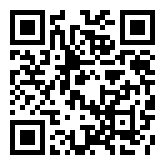 http://yunzhikong.cn/new/109176.html