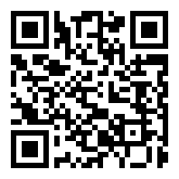 http://yunzhikong.cn/new/109177.html