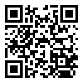 http://yunzhikong.cn/new/109178.html