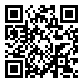 http://yunzhikong.cn/new/109179.html
