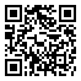 http://yunzhikong.cn/new/10918.html