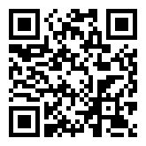 http://yunzhikong.cn/new/109180.html