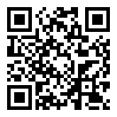 http://yunzhikong.cn/new/109181.html