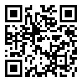 http://yunzhikong.cn/new/109182.html