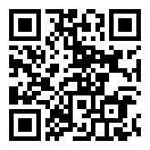http://yunzhikong.cn/new/109183.html