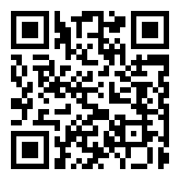 http://yunzhikong.cn/new/109184.html