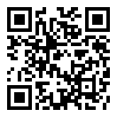 http://yunzhikong.cn/new/109186.html