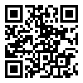 http://yunzhikong.cn/new/109187.html