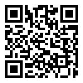 http://yunzhikong.cn/new/109188.html