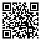 http://yunzhikong.cn/new/109189.html