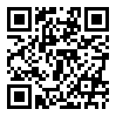 http://yunzhikong.cn/new/10919.html