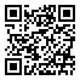 http://yunzhikong.cn/new/109190.html