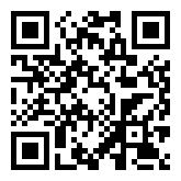 http://yunzhikong.cn/new/109192.html