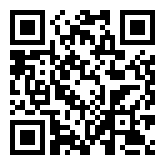 http://yunzhikong.cn/new/109193.html