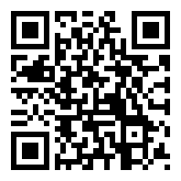 http://yunzhikong.cn/new/109194.html