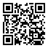 http://yunzhikong.cn/new/109195.html