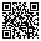 http://yunzhikong.cn/new/109196.html