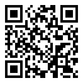 http://yunzhikong.cn/new/109197.html