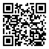 http://yunzhikong.cn/new/109198.html