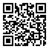 http://yunzhikong.cn/new/109199.html