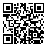 http://yunzhikong.cn/new/1092.html